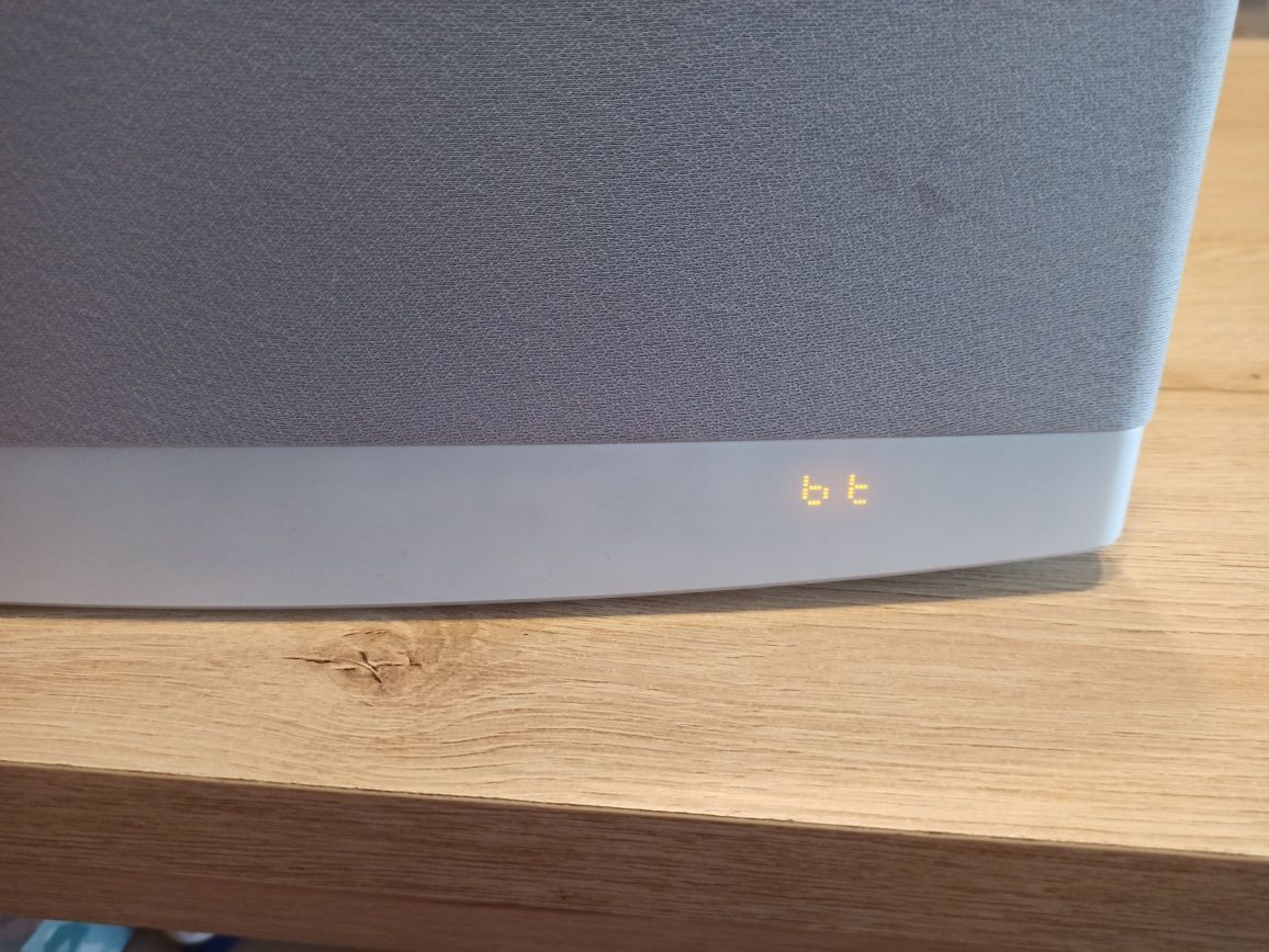 Wieża  Philipsa btm2280w/12