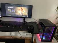 Computador Gaming