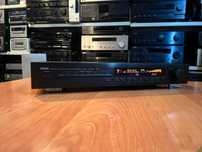 Tuner radiowy Yamaha TX-550 RS audio Room