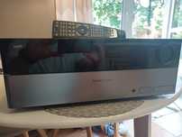 Amplituner Herman Kardon AVR 160