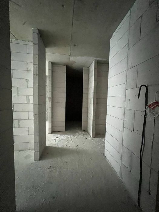 Продаж 1к. кв., ЖК Паркова алея