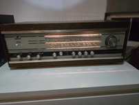 Grundig StereoMEISTER 300