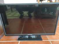 Televisão Blaupunkt