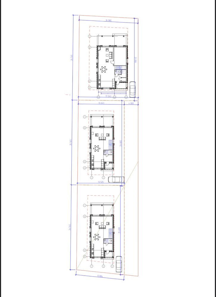 Продаж/Будинок/Тарасівка/180м2/5соток/БЕЗ КОМІСІЇ/торг можливий
