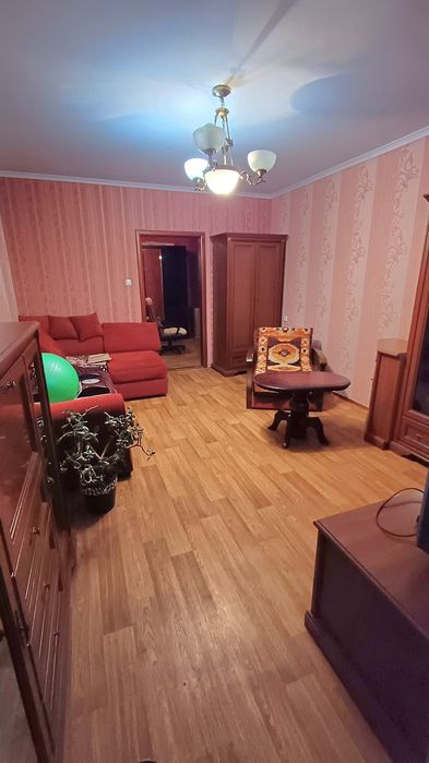 Оренда 1кім.квартири бул.Незалежності, м.Бровари