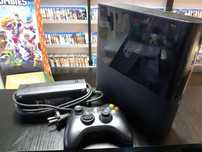 Xbox 360|Pad|2 x gra