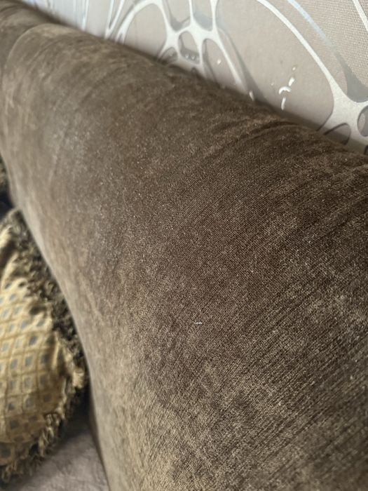 Продам двоспальне ліжко 1800*2000 з матрацем