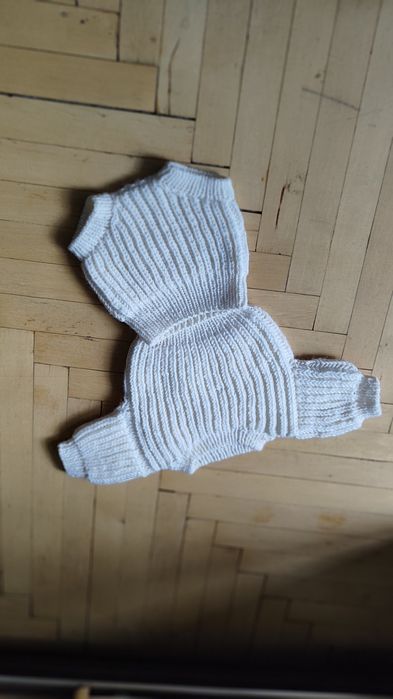 Реквізит для ньюборн фото