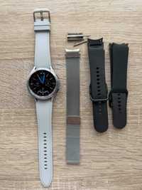 Zegarek Galaxy Watch 4