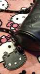 Torebka Hello Kitty