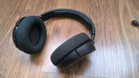 Навушники SteelSeries Arctis 1 Wireless (SS61512)