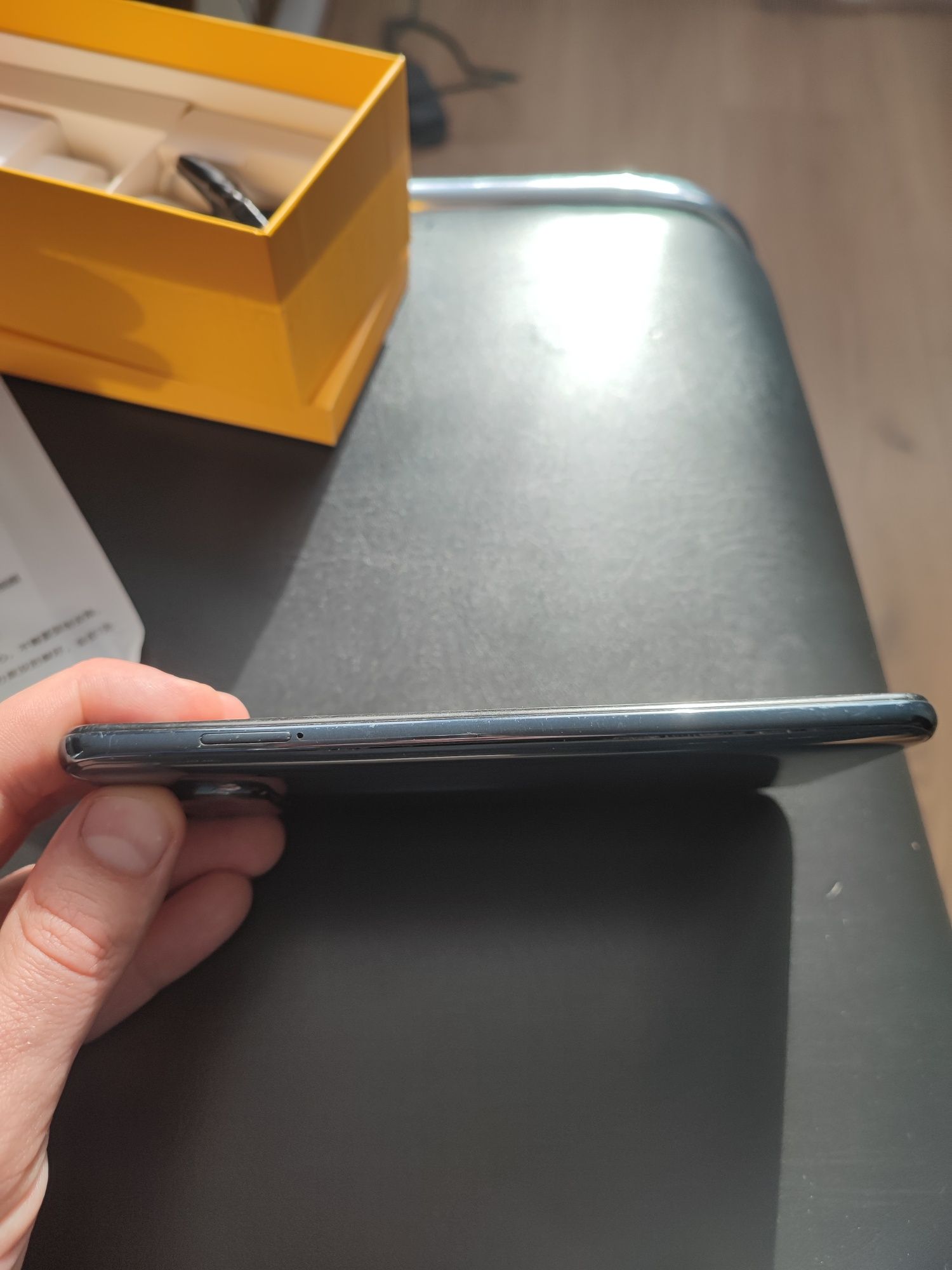 Poco x3 nfc 6/64gb