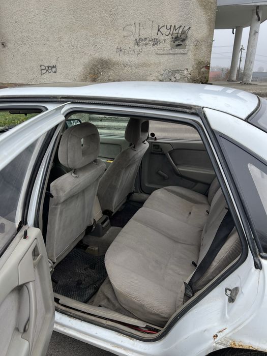 Продається опель вектра СРОЧНО!!!