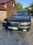 Розборка мазда 626 розборка mazda 626 запчасти мазда 626 запчастини '