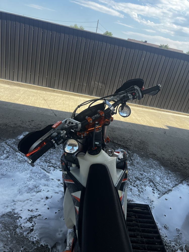 KOVI LITE 300 KT 2024