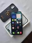 Iphone 15  bez blokad