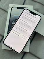 IPhone 16 E 256 Neverlock