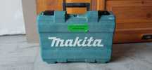 Шуруповерт Makita       .