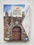 Castelos de Portugal: Roteiros de Lendas - 7 livros