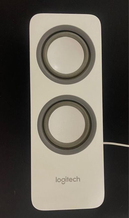 PC TOP completo como NOVO