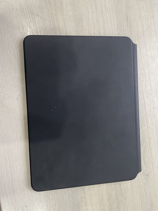 Чехол с клавиатурой EMC3532 Apple ipad pro 11 inch
