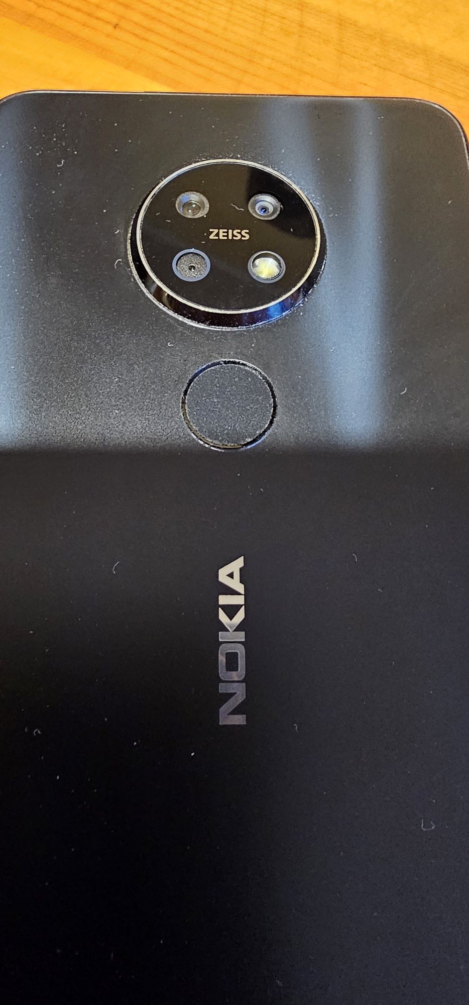 Nokia 7.2 4/64 GB