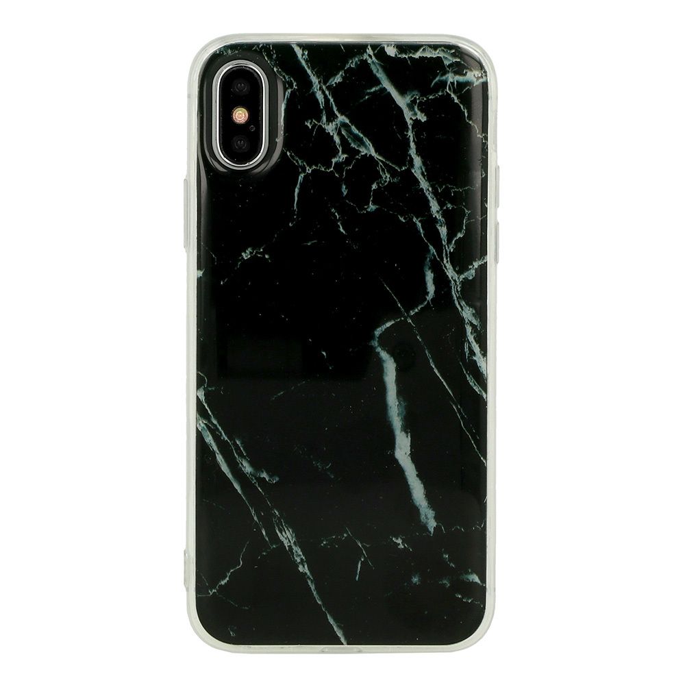 Vennus Marble Do Samsung Galaxy A10 Wzór 1