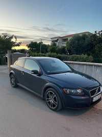 Volvo C30 Volvo c30