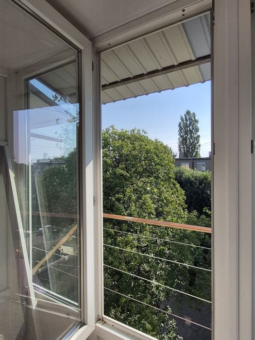 Оренда 1.5кім.квартири вул.Занкавецькая