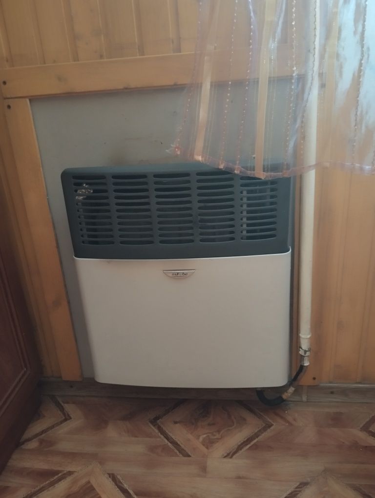 Продам новый дом в Нововодолажском районе