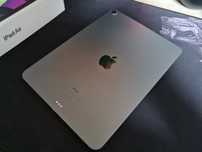 iPad Air 4a geração 10" (2021)