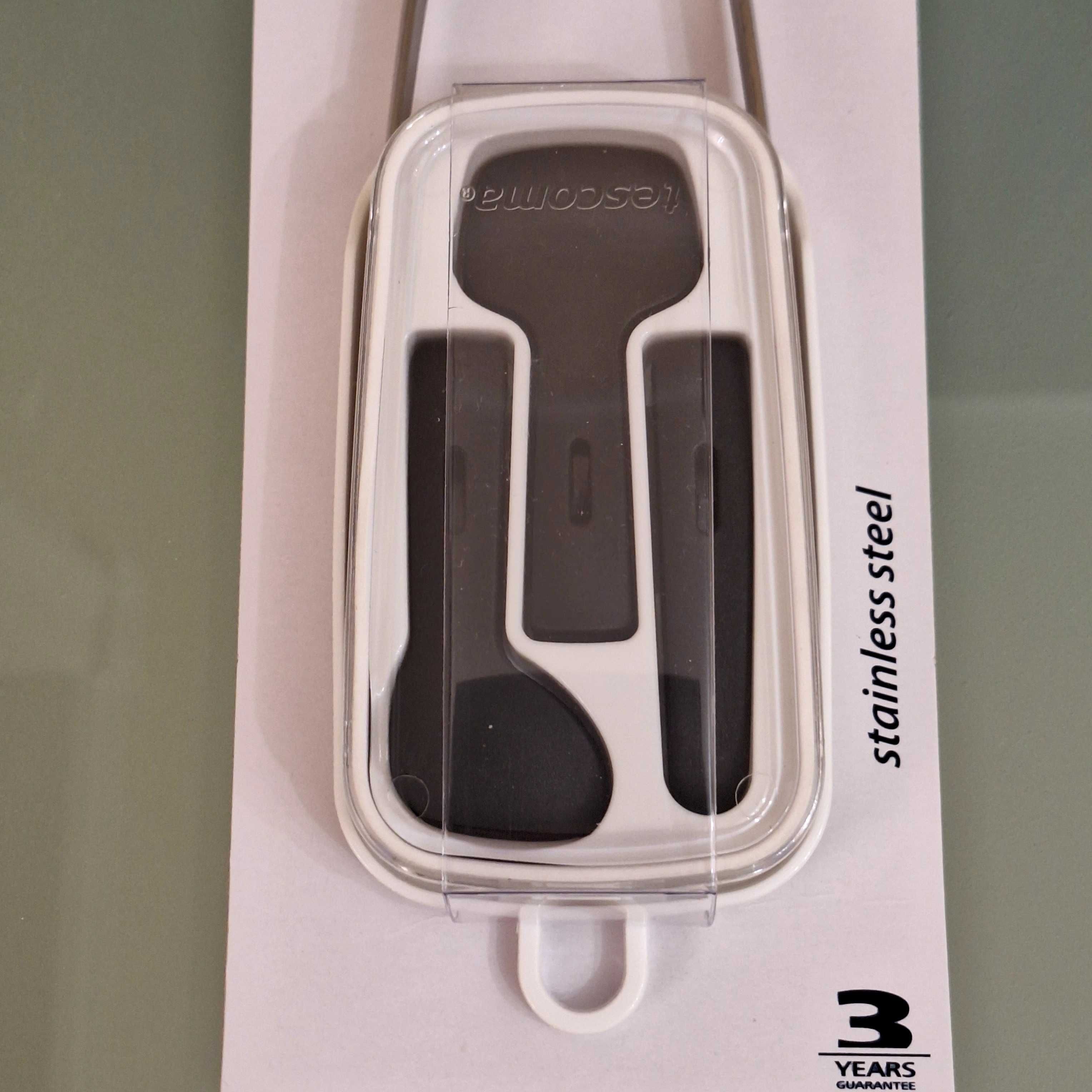 Tescoma PRESTO Многофункциональный кухонный пинцет-щипцы\Tefal\Fiskars