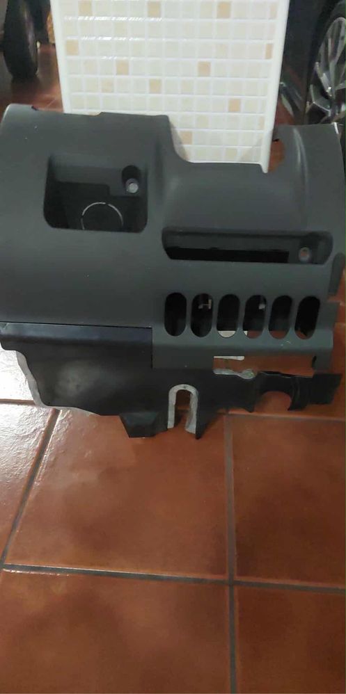 Peças audi a3 8l