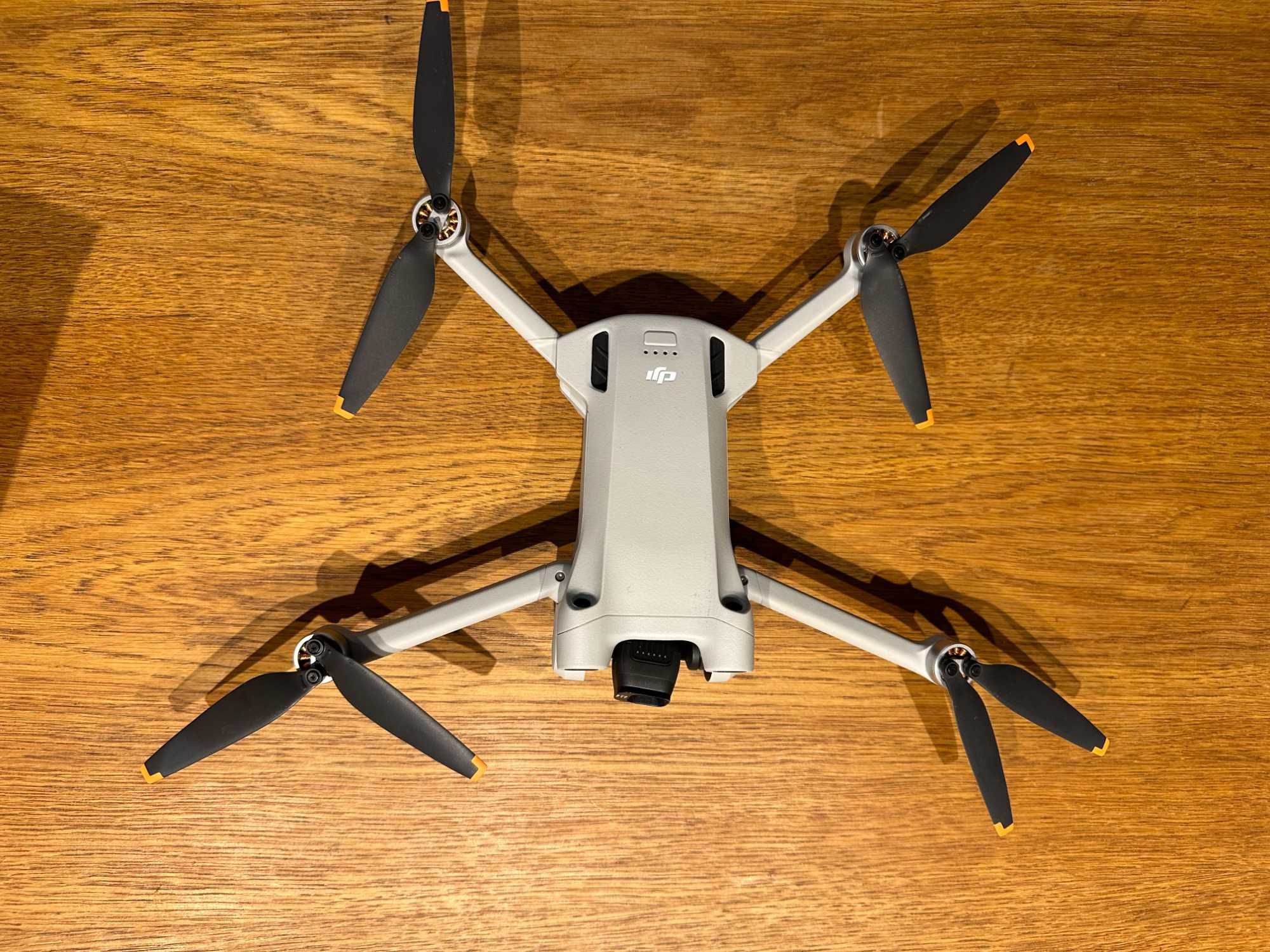 Dron DJI Mini 3 Pro