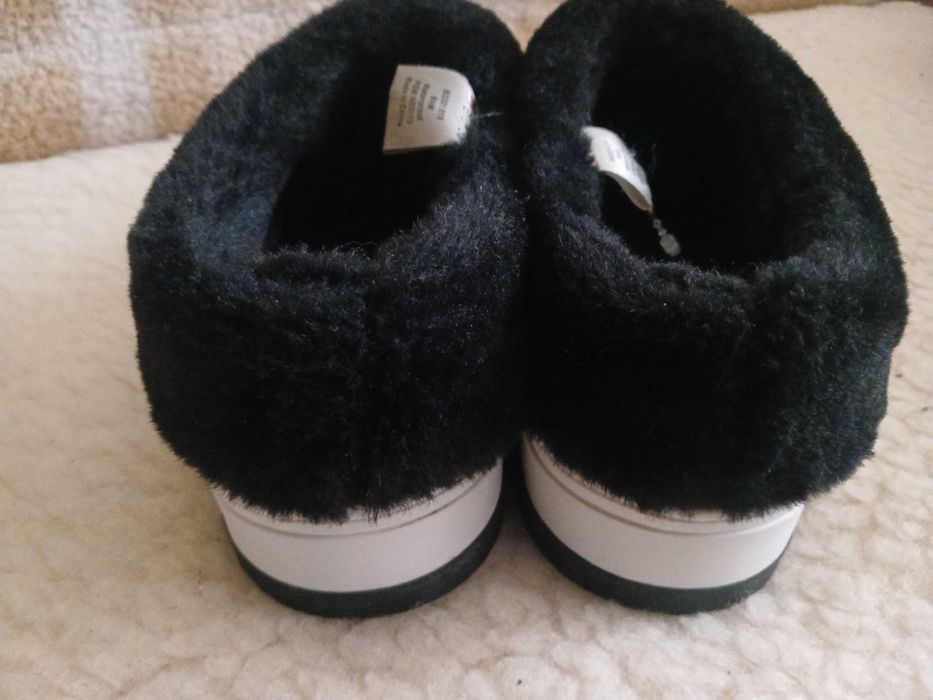 Сникерсы Blondo Waterproof оригинал.