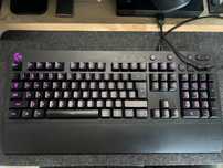 Klawiatura Logitech G213 Prodigy