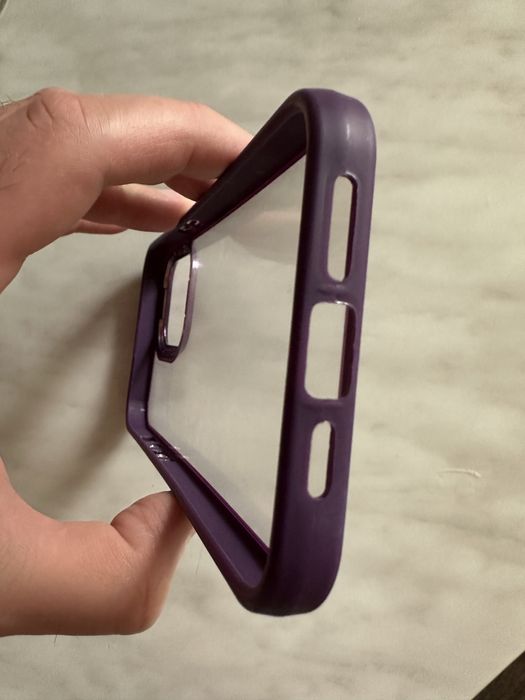 Чохол на iPhone 14 Pro max чехол