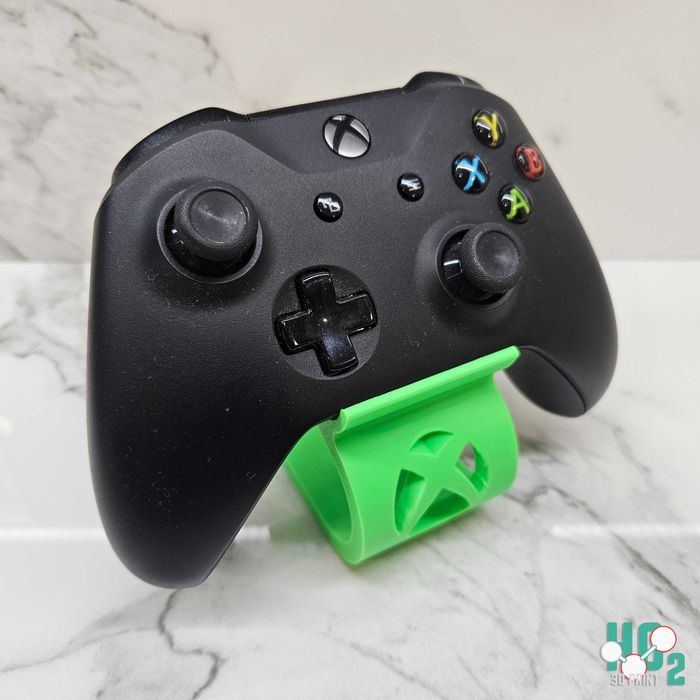 Suportes para Comandos de Consolas - Minecraft, GTA, XBox, PlayStation