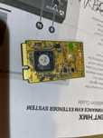 Sprawny tuner DVB T do laptopa