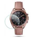 Szkło Hartowane Do Samsung Galaxy Watch 3 41Mm