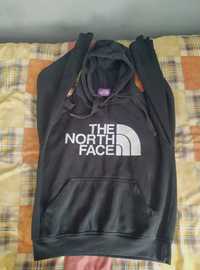 Худі The North Face original