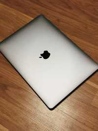 Ноутбук Apple MacBook Pro 13" A2289 Retina 256GB 2020