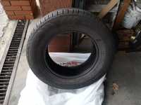opony premium - 215/70/16 nokian tyres wetproof
