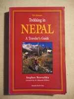 Trekking in Nepal: A Traveler's Guide