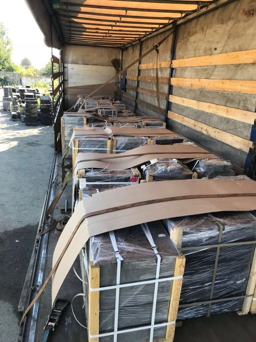 Пам’ятники з граніту оптом.