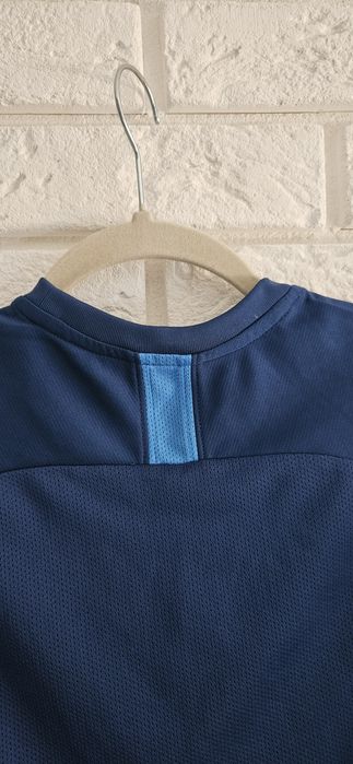 Koszulka Nike M(137-147cm)