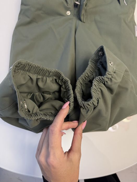 Рейма комбез 104 reima комбінезон