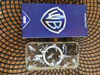 Etui do Iphone 14 firmy Mobilfox i drugie z pull&bear