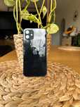 Apple iPhone 12 128GB - bardzo dobry stan - 100% kondycji