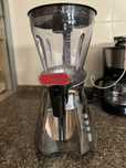 Liquidificador Kenwood